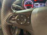 opel-astra-sport-tourer-2019-gasolina-999cc