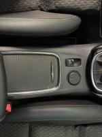opel-astra-sport-tourer-2019-gasolina-999cc