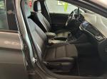 opel-astra-sport-tourer-2019-gasolina-999cc