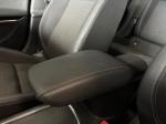 opel-astra-sport-tourer-2019-gasolina-999cc