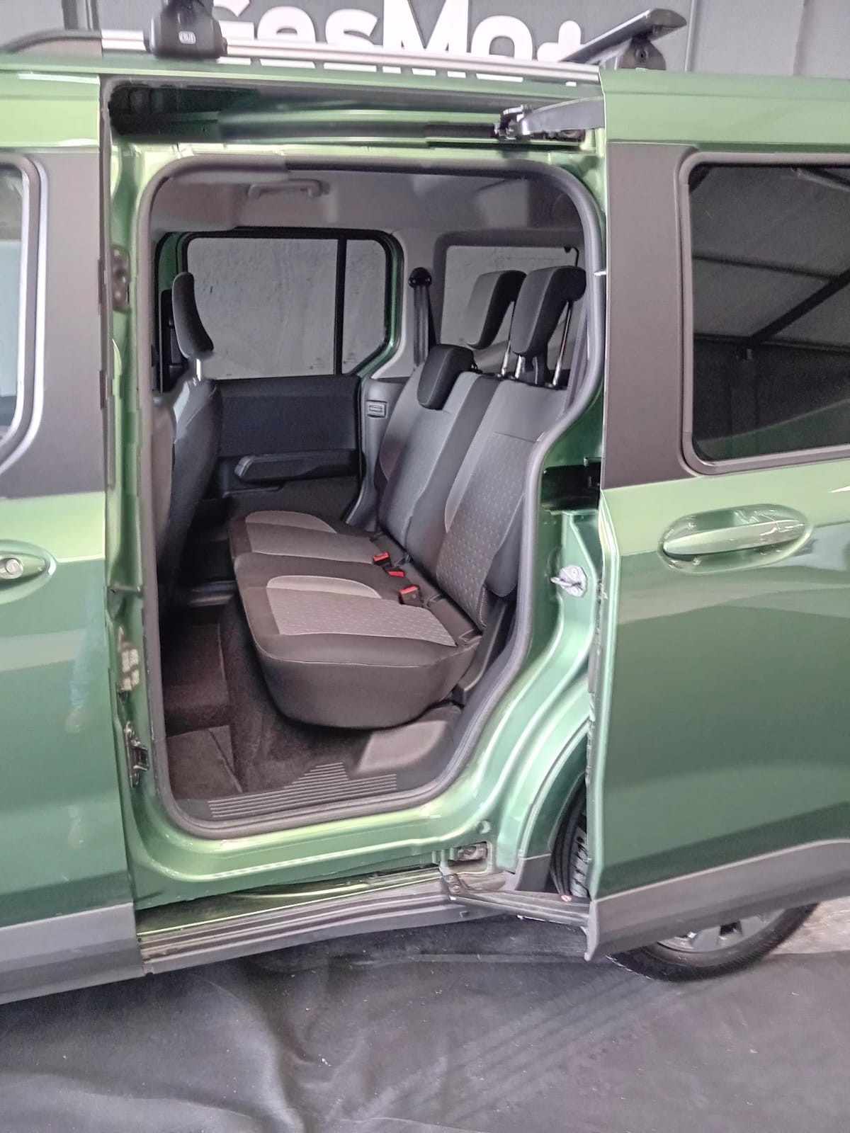 ford-tourneo-courier-2024-gasolina-998cc