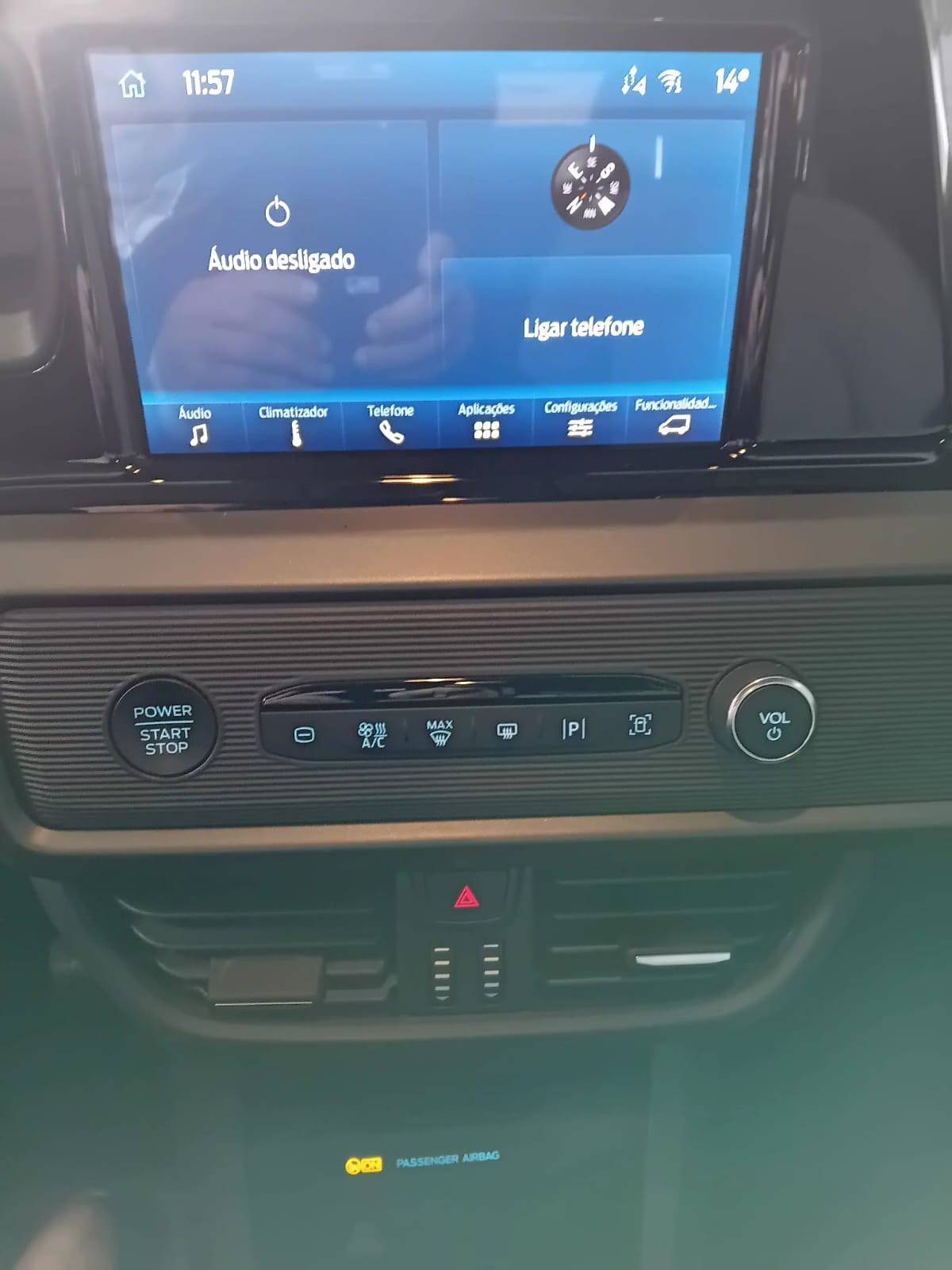 ford-tourneo-courier-2024-gasolina-998cc