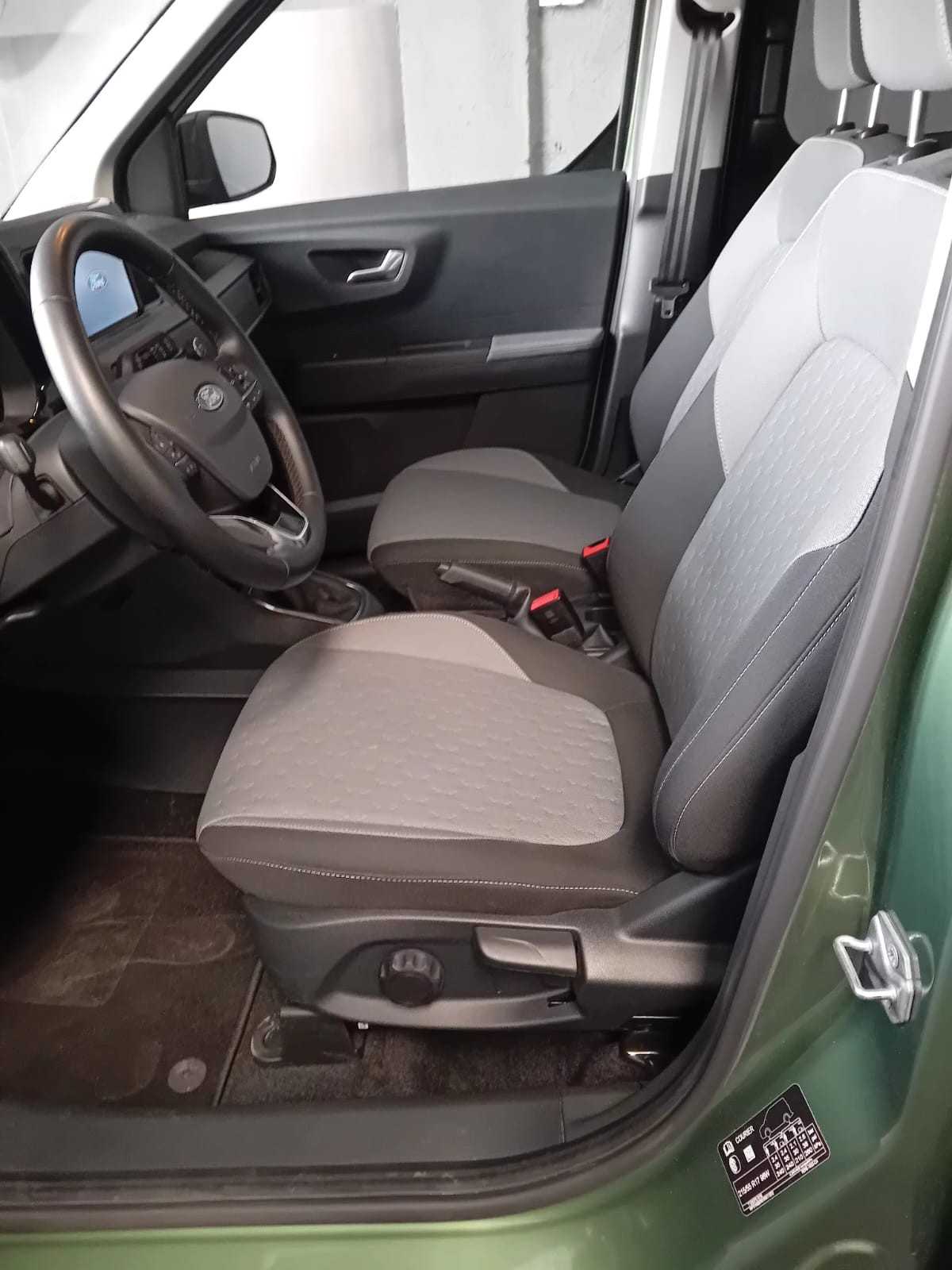 ford-tourneo-courier-2024-gasolina-998cc