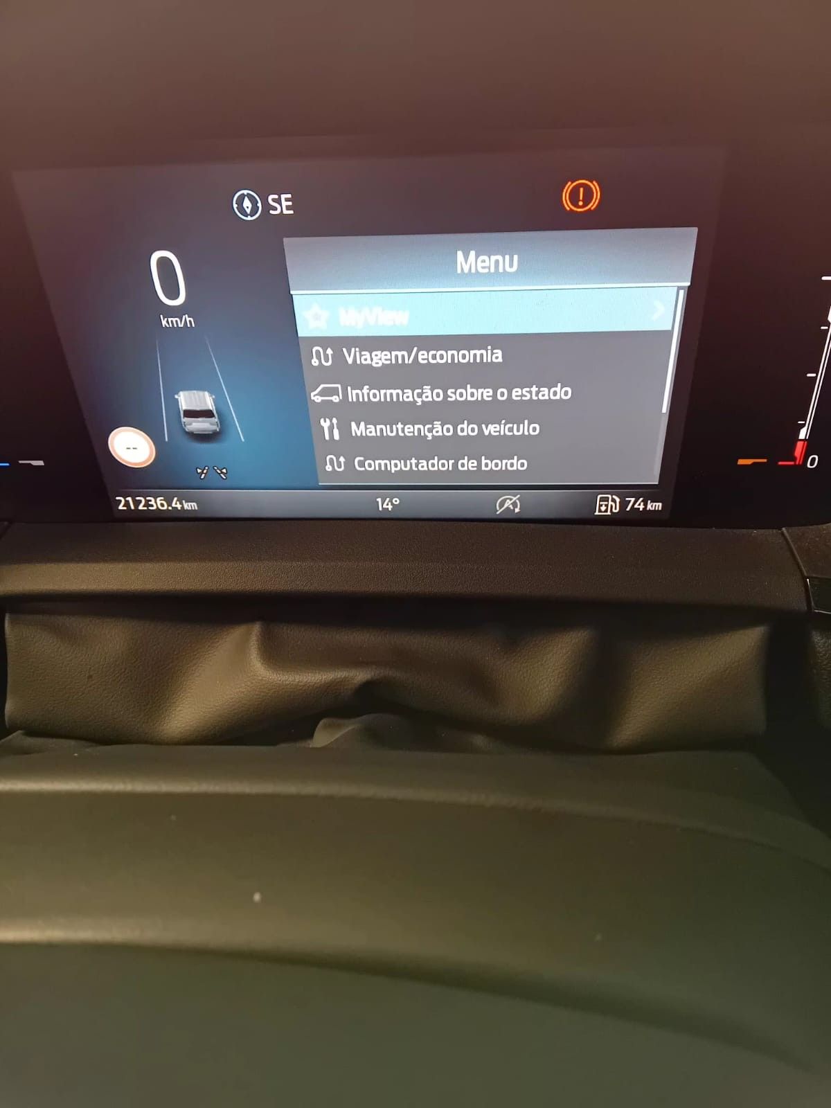 ford-tourneo-courier-2024-gasolina-998cc