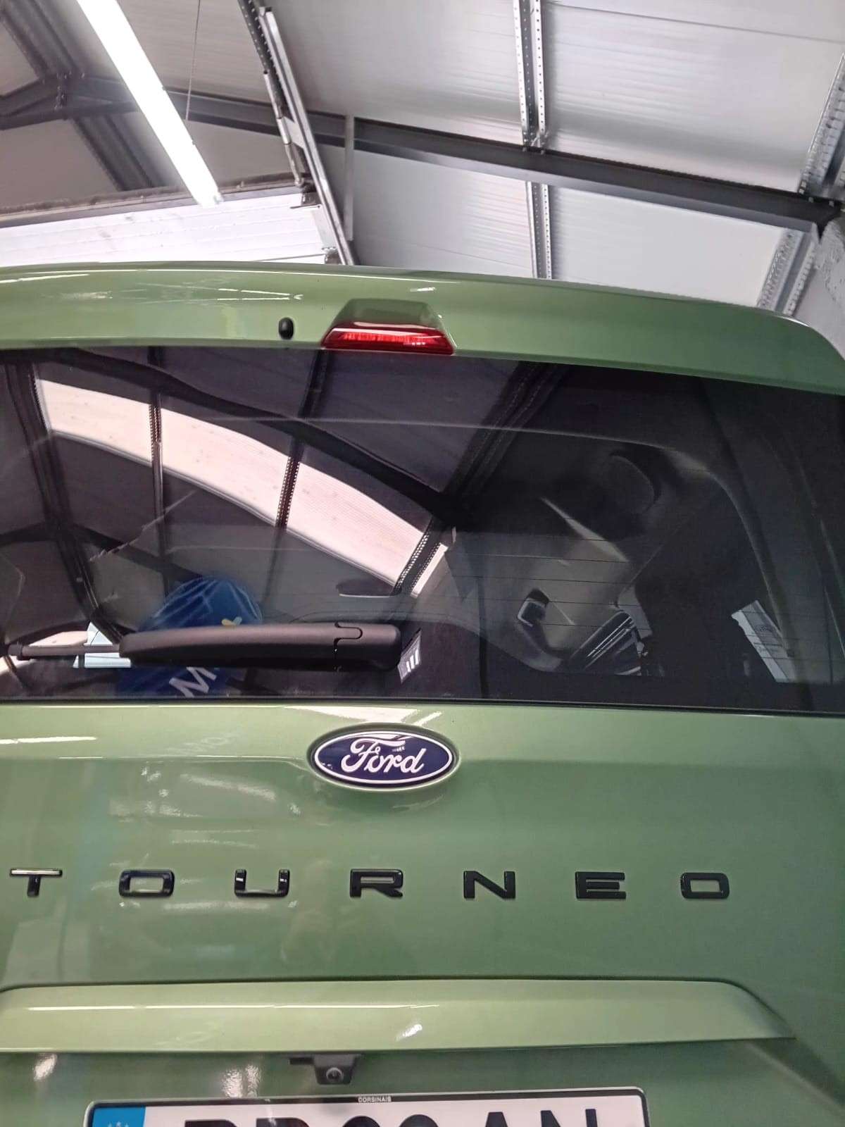 ford-tourneo-courier-2024-gasolina-998cc