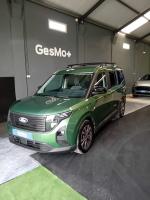 ford-tourneo-courier-2024-gasolina-998cc