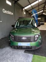 ford-tourneo-courier-2024-gasolina-998cc