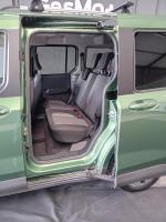 ford-tourneo-courier-2024-gasolina-998cc