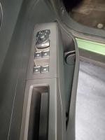 ford-tourneo-courier-2024-gasolina-998cc