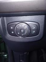 ford-tourneo-courier-2024-gasolina-998cc