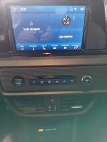 ford-tourneo-courier-2024-gasolina-998cc