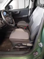 ford-tourneo-courier-2024-gasolina-998cc