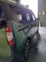 ford-tourneo-courier-2024-gasolina-998cc