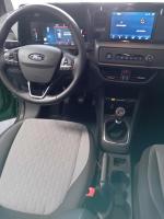 ford-tourneo-courier-2024-gasolina-998cc