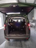 ford-tourneo-courier-2024-gasolina-998cc