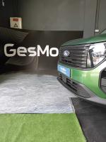 ford-tourneo-courier-2024-gasolina-998cc