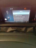 ford-tourneo-courier-2024-gasolina-998cc