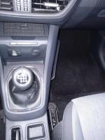 ford-tourneo-courier-2024-gasolina-998cc