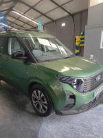 ford-tourneo-courier-2024-gasolina-998cc