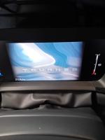 ford-tourneo-courier-2024-gasolina-998cc