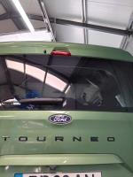 ford-tourneo-courier-2024-gasolina-998cc