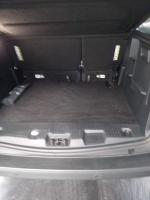 ford-tourneo-courier-2024-gasolina-998cc