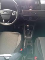 ford-tourneo-courier-2024-gasolina-998cc