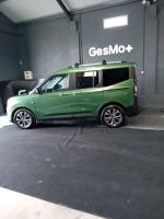 ford-tourneo-courier-2024-gasolina-998cc