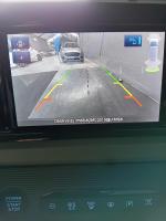 ford-tourneo-courier-2024-gasolina-998cc