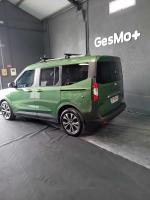 ford-tourneo-courier-2024-gasolina-998cc