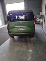 ford-tourneo-courier-2024-gasolina-998cc