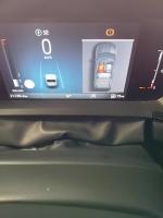 ford-tourneo-courier-2024-gasolina-998cc