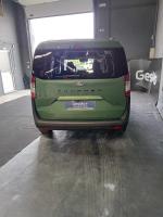 ford-tourneo-courier-2024-gasolina-998cc