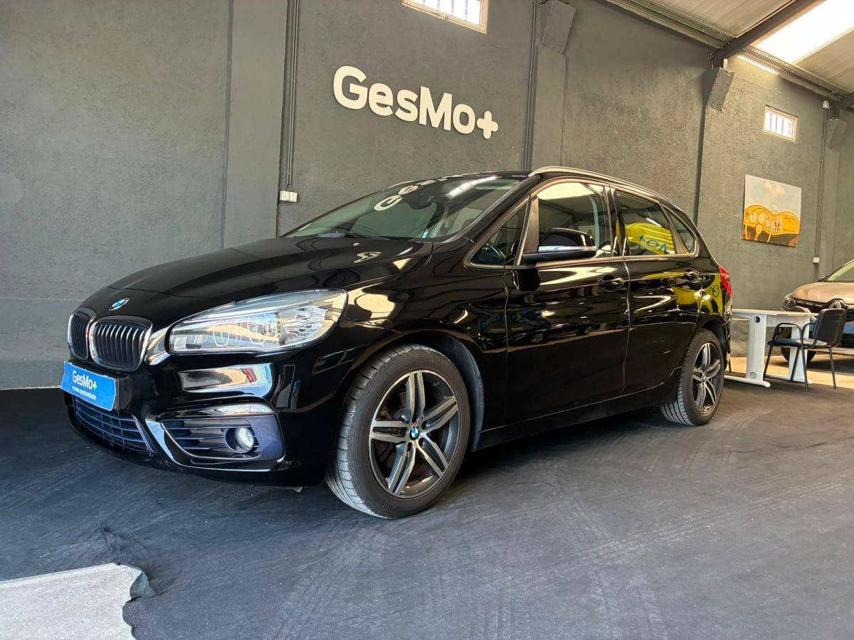 bmw-serie-2-2015-diesel-1496cc