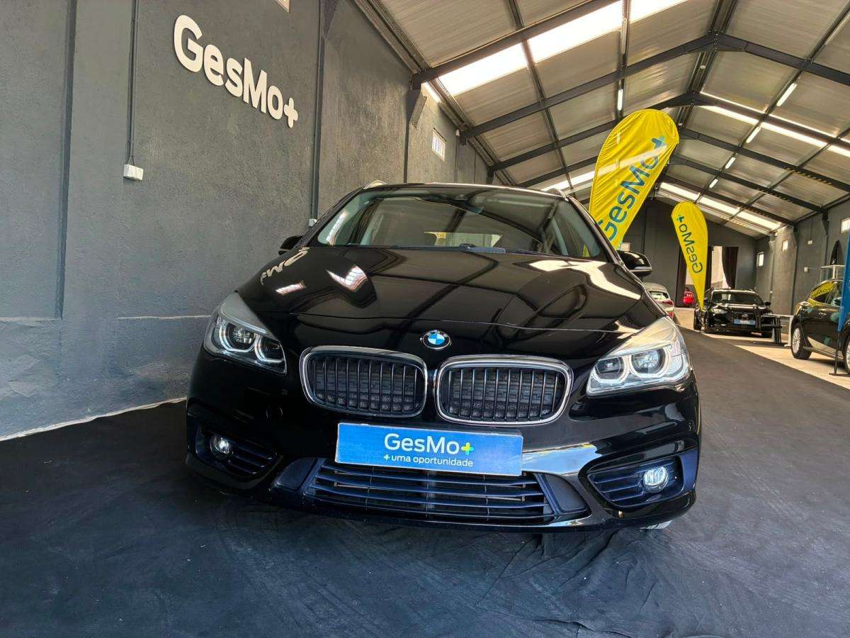 bmw-serie-2-2015-diesel-1496cc