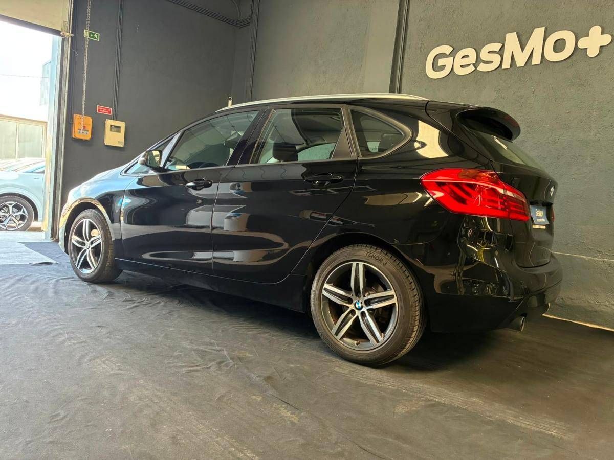 bmw-serie-2-2015-diesel-1496cc