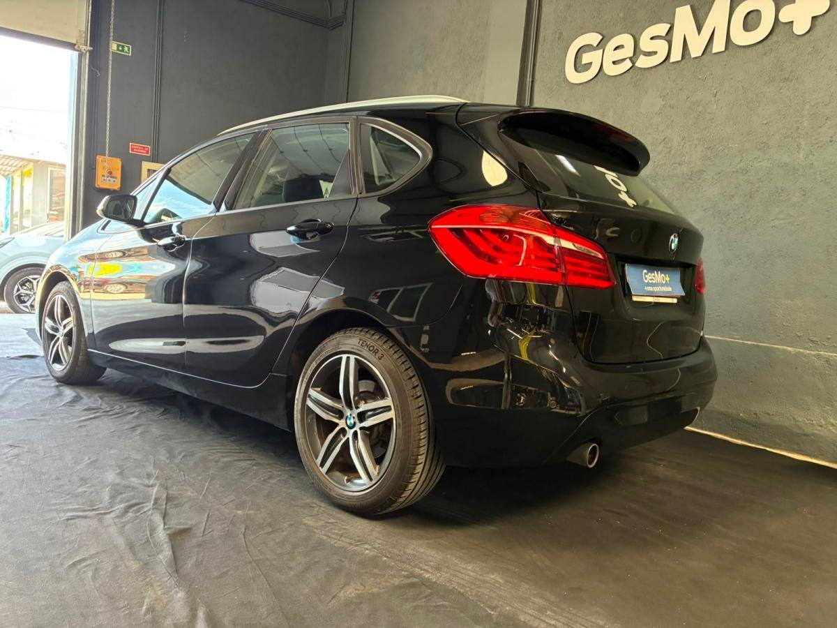 bmw-serie-2-2015-diesel-1496cc