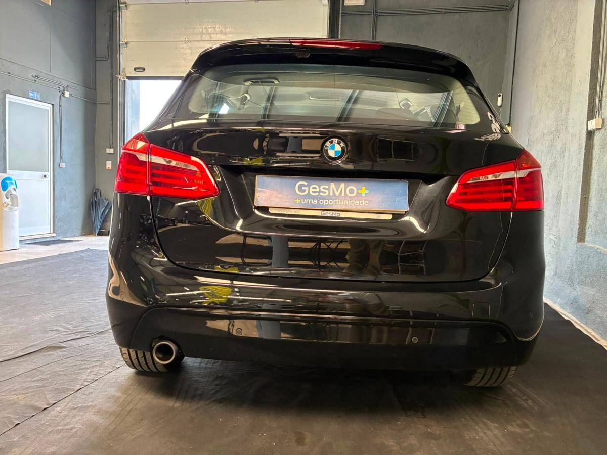bmw-serie-2-2015-diesel-1496cc