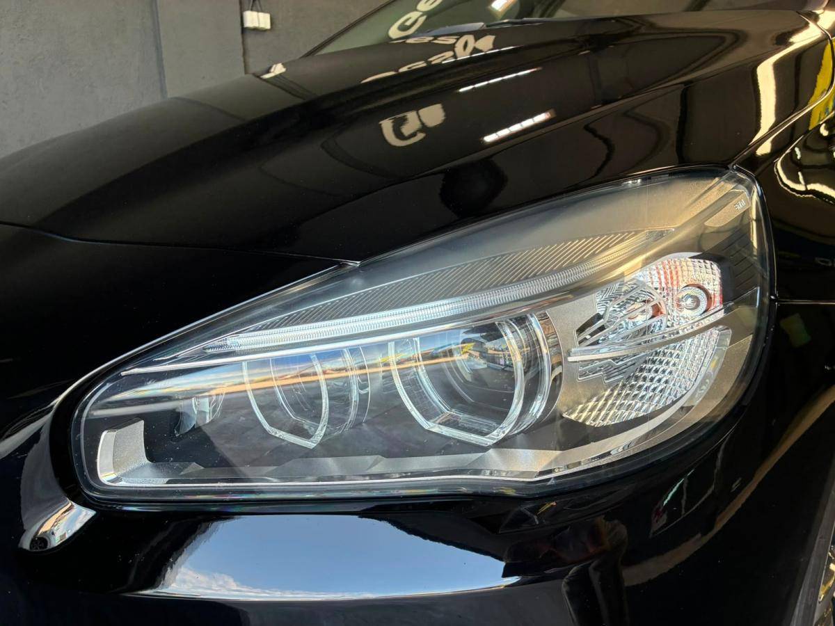 bmw-serie-2-2015-diesel-1496cc