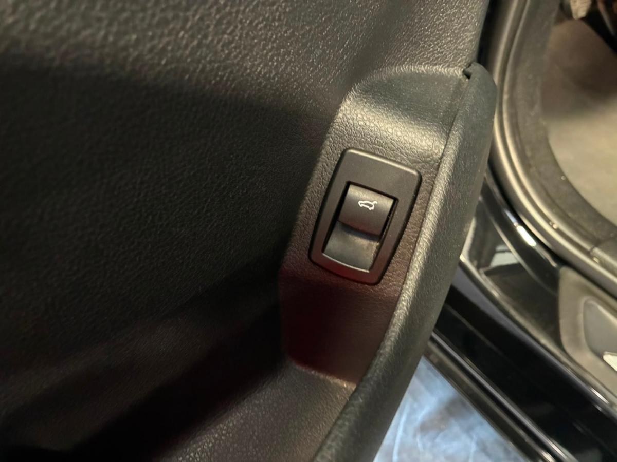 bmw-serie-2-2015-diesel-1496cc