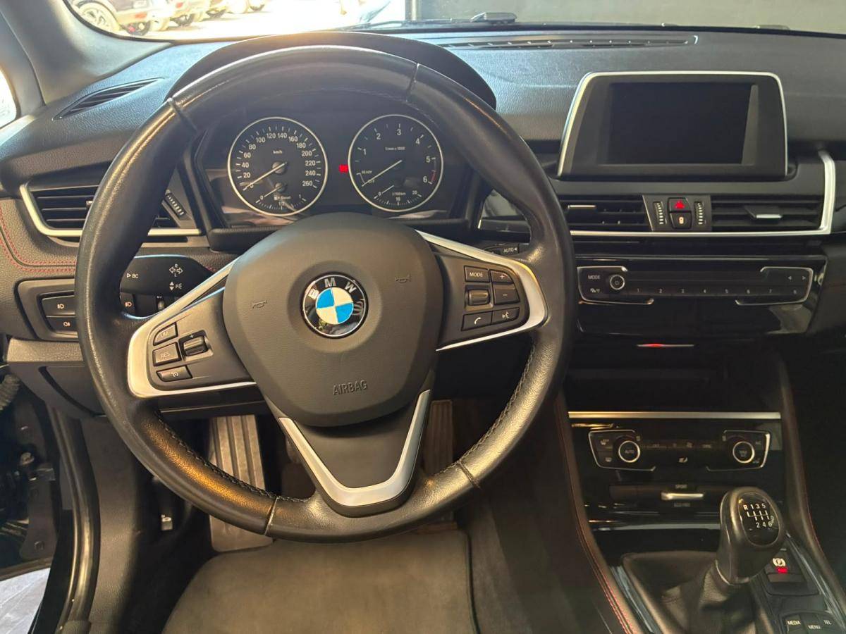 bmw-serie-2-2015-diesel-1496cc