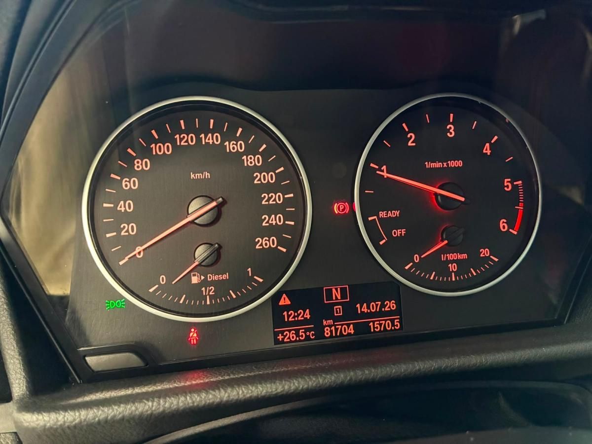 bmw-serie-2-2015-diesel-1496cc