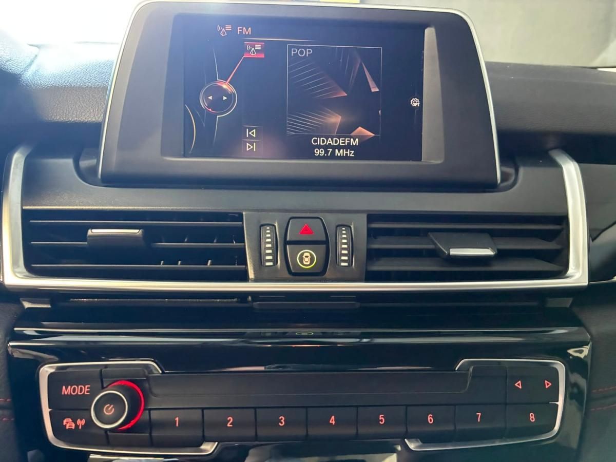 bmw-serie-2-2015-diesel-1496cc