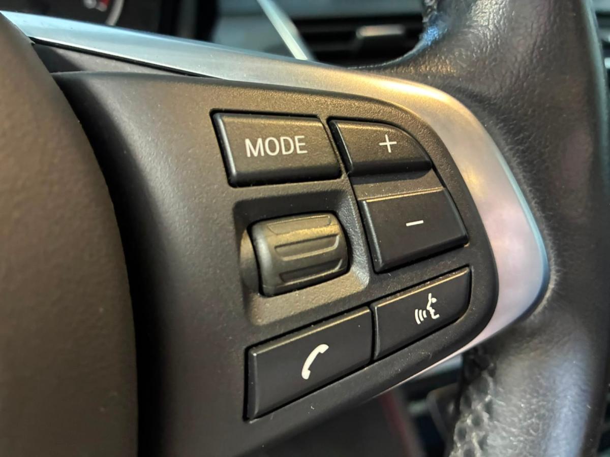 bmw-serie-2-2015-diesel-1496cc