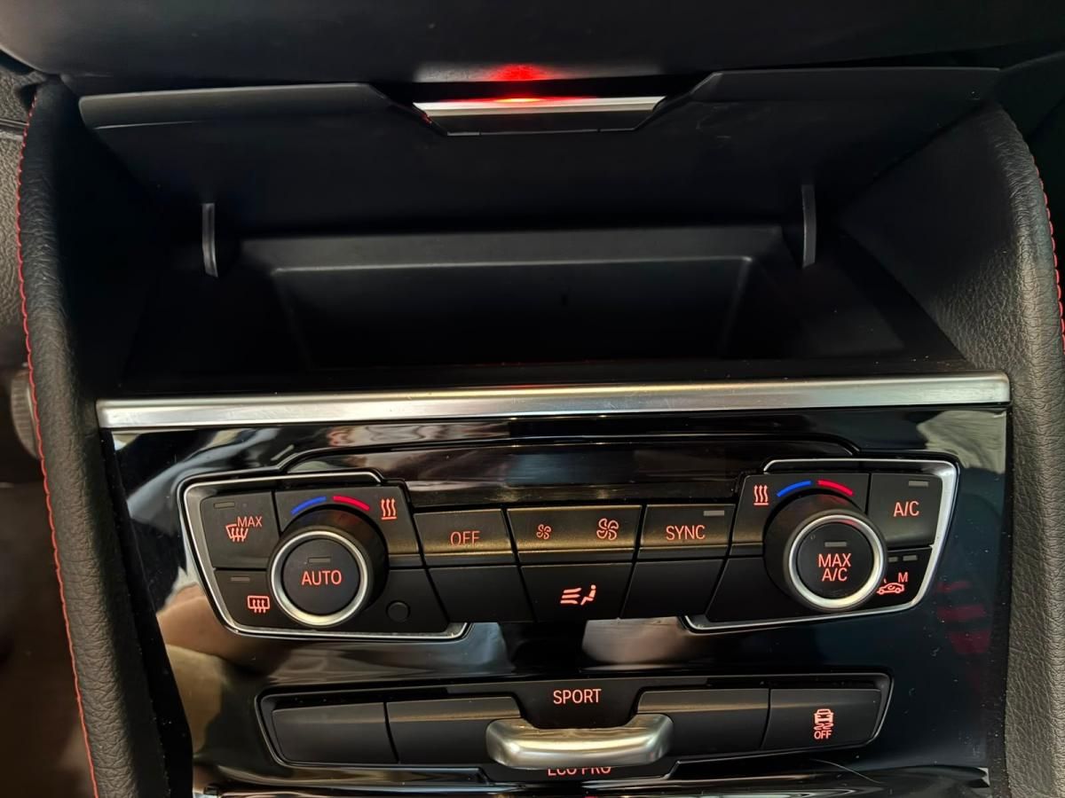 bmw-serie-2-2015-diesel-1496cc