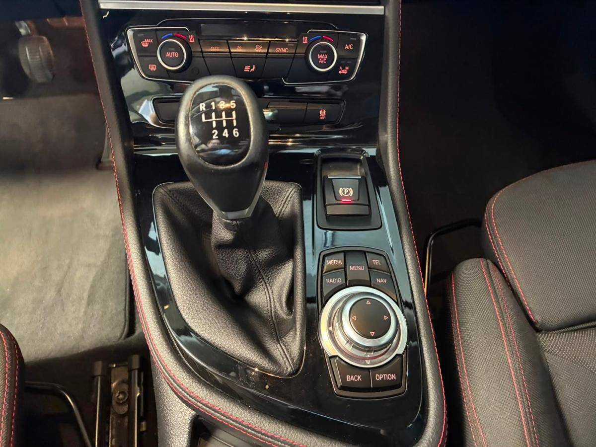 bmw-serie-2-2015-diesel-1496cc