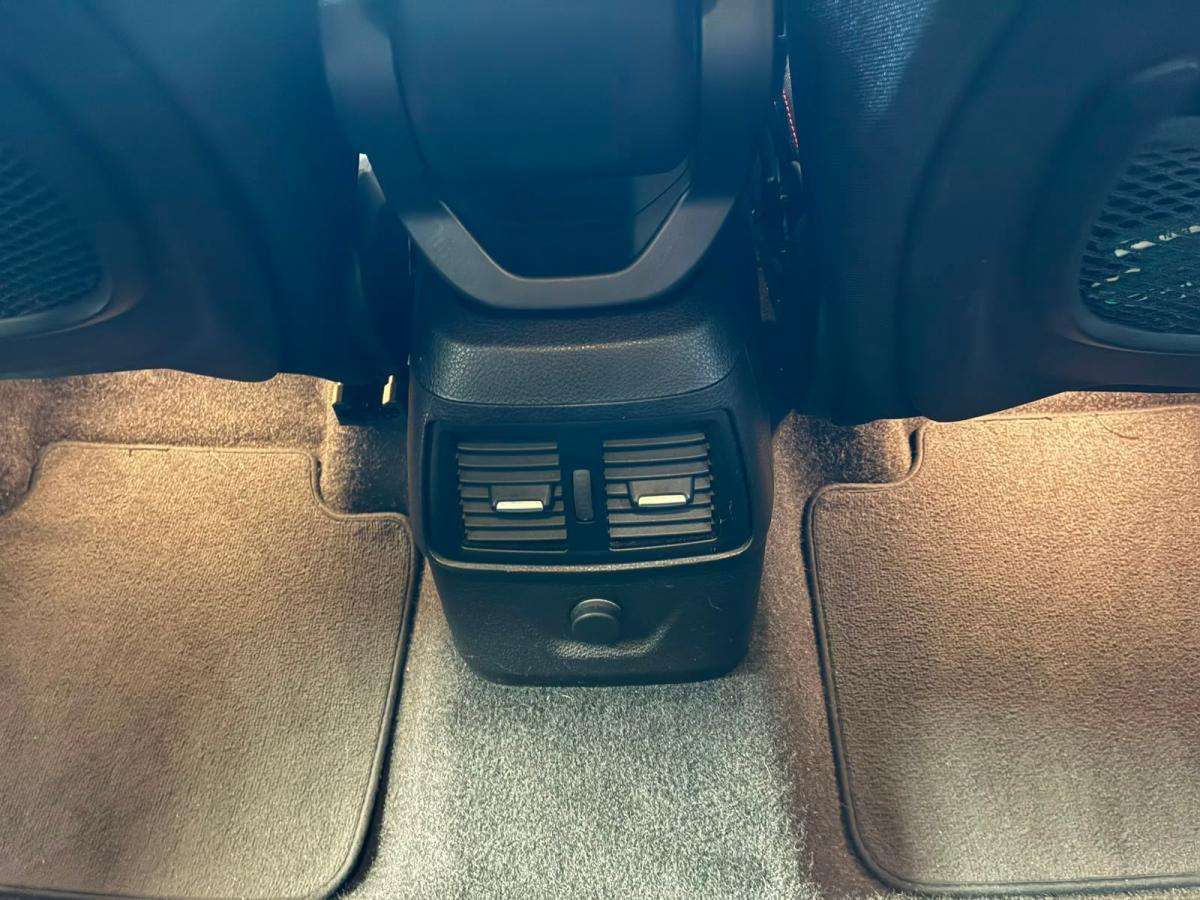 bmw-serie-2-2015-diesel-1496cc