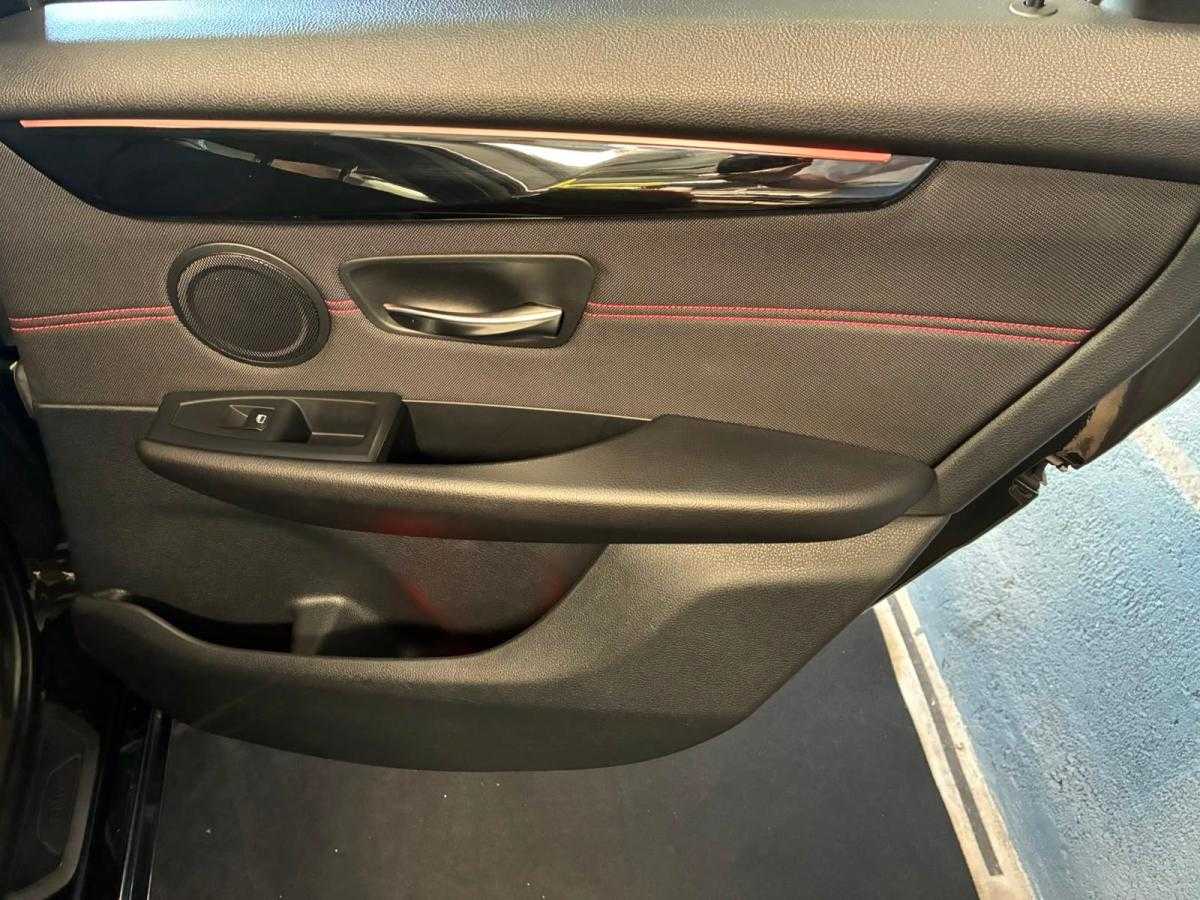 bmw-serie-2-2015-diesel-1496cc