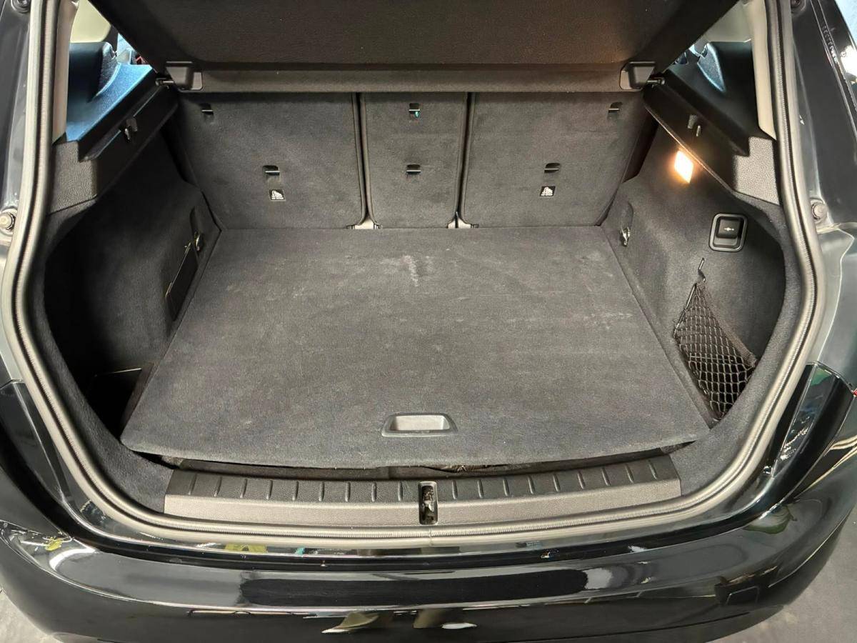 bmw-serie-2-2015-diesel-1496cc
