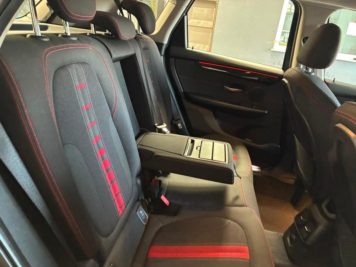 bmw-serie-2-2015-diesel-1496cc